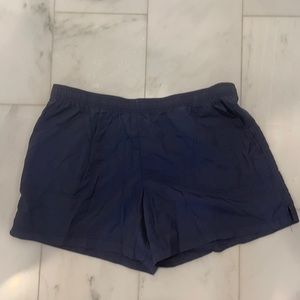 Columbia Sandy Rivers Short